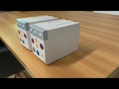 Moduł Mindray MPM.mp4