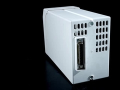 Zobacz, dlaczego warto wybrać firmę GE Healthcare Finland E-PRESTN-00 Naprawa monitora pacjenta PN M1026550 Moduł EN