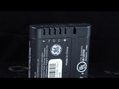 Oglądaj: Mp20 Mp30 Mp5 Monitor pacjenta M4605A Baterie do sprzętu medycznego REF989803135861 Prezentacja