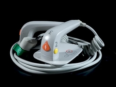 Ręcznik wiosłowy dla HeartStart MRX