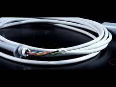 Sonda kablowa EKG do monitora pacjenta