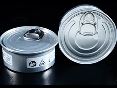 Pułapka wodna czujnika tlenu do monitora pacjenta