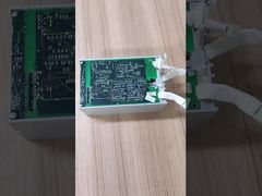 Przedstawiamy moduł parametrów GE Datex — części naprawcze do monitora pacjenta Ohmeda Cardiocap 5