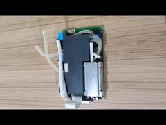 Zobacz, dlaczego warto wybrać moduł ciśnieniowy NBP GE Ohmeda-Datex S5 Monitor pacjenta Datex-EngStrom MN4F 887464-6