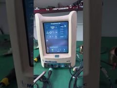 Zobacz płytę główną Medtronic IPC 1011955 REV A Płyta główna IPC z 3-miesięczną gwarancją Demo