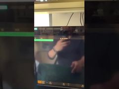 Bliższe spojrzenie: Płyta główna monitora pacjenta PH MX700 MX750 PN 453564121591 dla płyty głównej monitora