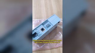 Zasilacz medyczny X2 MP2 M8023A 90-dniowa gwarancja