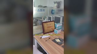 Moduł gazowy Mindray AG 6800 30 50503 Do naprawy