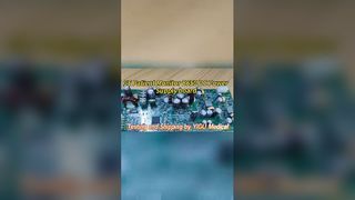 Zasilanie monitora pacjenta Niezawodne monitorowanie