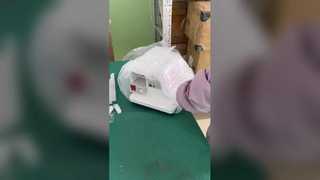 Zobacz, dlaczego warto wybrać używane części do naprawy monitora pacjenta IntelliVue MX450, model 866062