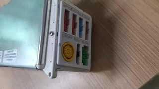 Zobacz, dlaczego warto wybrać części do naprawy monitora medycznego Yigu Moduł GE DAS z Ohmeda Spo2