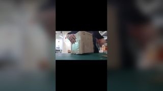 Wymiana baterii kompatybilna z monitorem pacjenta Suresigns VS2 Plus