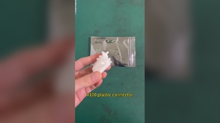 Zawór powietrza V100 do Dash1800 Dash2500