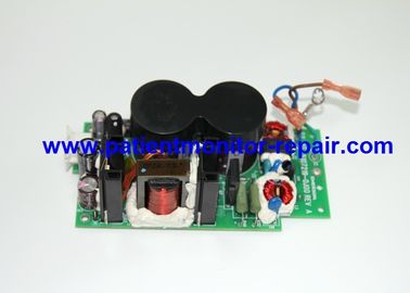  MP5 Patient Monitor Power Supply 5107219-0J00 / Medical Monitors Power Panel