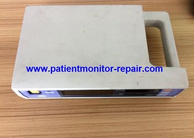 Nihon Kohden CO2 Used Patient Monitor Model OlG - 2800A Power Input 45VA