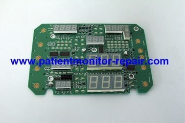 GE Patient Monitor Motherboard Display Board 315602 Rev J 2008739C