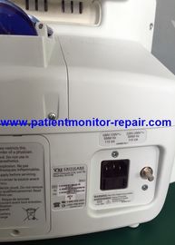 CSI Criticare Ngenuity Patient Monitoring Equipment 93979a012