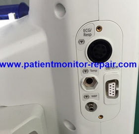 CSI Criticare Ngenuity Patient Monitoring Equipment 93979a012