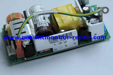 MAC2000 ECG Patient Monitor Power Supply ECG Parts Inventory