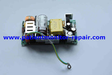 MAC2000 ECG Patient Monitor Power Supply ECG Parts Inventory