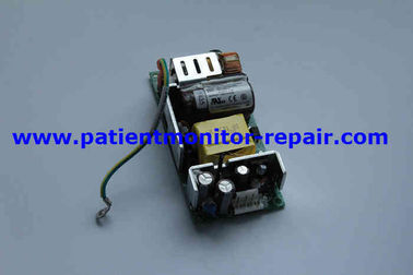 MAC2000 ECG Patient Monitor Power Supply ECG Parts Inventory