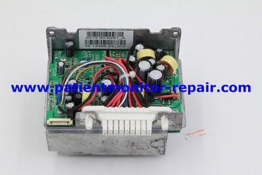 Datascope Passport 2 3895F Power Supply Medical Equipment Hospital