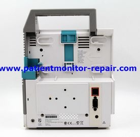 In Stock  Used Patient Monitor Medical Monitoring Equipment M3046A