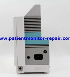 In Stock  Used Patient Monitor Medical Monitoring Equipment M3046A