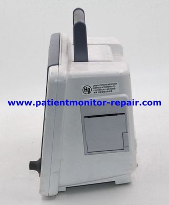 GE Patient Monitor DASH 1800 DASH 2500 Fault Repair with 60 Days Warranty and Quick 1 to 2 Days Turnaround at Flat Rate Pricing