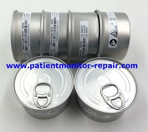 ENVITEC Medical Oxygen Sensor OOM202 PN 01-00-0047 with Aluminum packaging