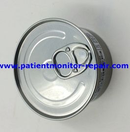 ENVITEC Medical Oxygen Sensor OOM202 PN 01-00-0047 with Aluminum packaging