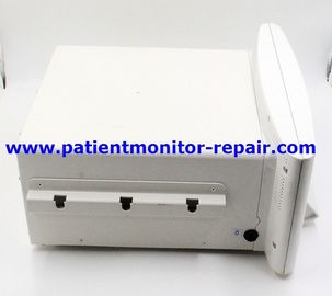 SPACELABS Model 94820 toco fetal Used Patient Monitor Sonicaid Encore unit