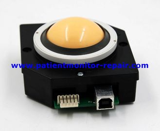  IU22IE33 Ultrasonic trackball Medical Accessories 2100-1879-02