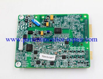Heath Care Medical Equipment Accessories Mindray  BeneHeart D6 Defibrillator Heart Board PN 051-001040-00