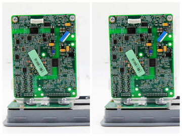 Heath Care Medical Equipment Accessories Mindray  BeneHeart D6 Defibrillator Heart Board PN 051-001040-00