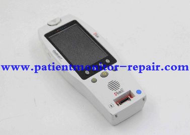 Professional  Radical-7 Oximeter Pulse Oximeter Have 90 Days Warranty