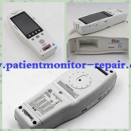 Professional  Radical-7 Oximeter Pulse Oximeter Have 90 Days Warranty