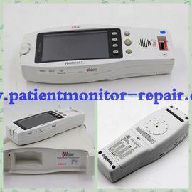 Professional  Radical-7 Oximeter Pulse Oximeter Have 90 Days Warranty