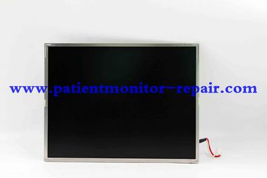 Mindray PM-7000 Monitorowanie pacjenta Wyświetlacz PN LP104S5 Mieć 90 dni gwarancji