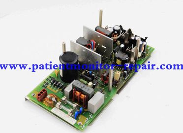  Defibrillator Patient Monitor Power Supply Board M1722-62700 For The Defibrillator M1722