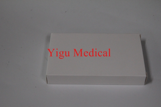 Nickel Metal Hydride Medical Equipment Maquet Battery REF 6487180 Compatible