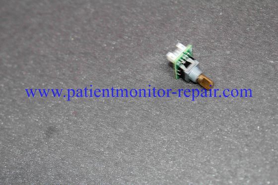 High Precision Durable Encoder for Mindray IPM10 Patient Monitor - Medical Equipment Accessory