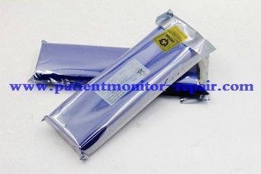 GE MAC1200 ECG Replacement Parts / ECG Machine Battery Compatible 303 442 70