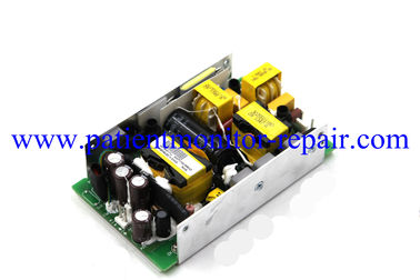 Endoscopy Lifepak20 Defibrillator Power Supply Board Defibrillator Machine Parts