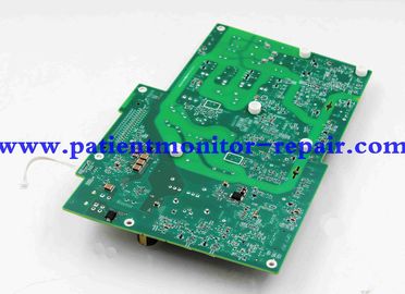 453564081221 453564081221 Endoscopy Lifepak20 Defibrillator Defibrillation Plate / Board