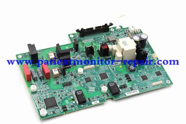 453564081221 453564081221 Endoscopy Lifepak20 Defibrillator Defibrillation Plate / Board