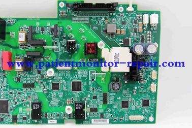 453564081221 453564081221 Endoscopy Lifepak20 Defibrillator Defibrillation Plate / Board