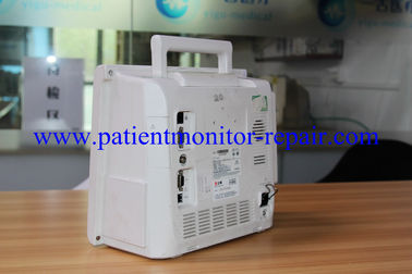 Mindray IPM-9800 Patient Monitor Parts ECG / Placenta Monitor