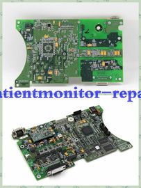 Used Pulse Oximeter ASSEMBLY PN 10013975 Covidien N-600x oximeter main board