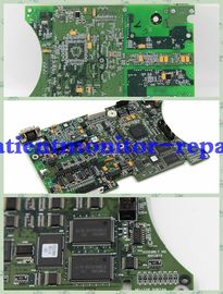 Used Pulse Oximeter ASSEMBLY PN 10013975 Covidien N-600x oximeter main board